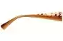 Alain Mikli A0418 Replacement Sunglass Lenses Model Number 