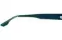 Alex Perry AP Men Sun Rx 25 Replacement Lenses Model Number  