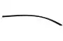 Armani Exchange AX 4088S  Replacement Sunglass Lenses Model  