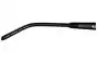 Arnette AN4278 Gothboy Replacement Sunglass Lenses Model Number 