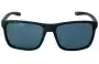 Arnette Sokatra AN4323 Replacement Sunglass Lenses - Front View 