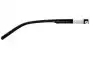 Arnette Dude AN4276 Replacement Sunglass Lenses - Model Number 