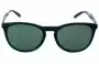 Arnette Gorgon AN4299 Replacement Sunglass Lenses Front View 
