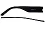 Arnette Woland AN4307 Replacement Sunglass Lenses - Model Name 