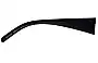 Arnette Wolflight AN4280 Replacement Lenses Model Name Location 