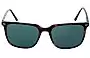 Country Road CR Sun Rx 40 Replacement Sunglass Lenses Model Number 