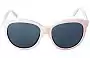 Dolce & Gabbana DG4149 Replacement Lenses Front View 