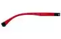 Emporio Armani EA4144 Replacement Lenses Model Number Location 