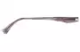 Emporio Armani EA4162 Replacement Sunglass Lenses - Model Number 
