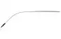 Giorgio Armani AR 6094 Replacement Sunglass Lenses Model Number 