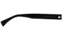 Gucci GG1133S Replacement Sunglass Lenses Model Number 