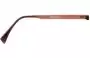 Italia Independent IS016 Replacement Lenses Model Number 