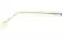 Sunglass Fix Replacement Lenses for Karen Millen Km Sun Rx 10 - Model Number 