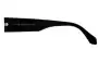 Louis Vuitton Z1579W Replacement Lenses Front View 