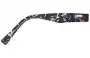 Marc by Marc Jacobs Sun Rx 02 Replacement Sunglass Lenses Model Number 