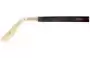 Marc By Marc Jacobs Sun Rx 15 Replacement Lenses - Model Number 