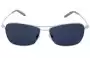 Mosley Tribes Aviatrix Replacement Lenses Front View 