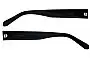 Sunglass Fix Replacement Lenses for Nuqe Jones XL - Model Number 