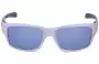Oakley Jupiter Factory Lite OO4066 Replacement Sunglass Lenses Front View 