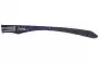 Oakley Jupiter Factory Lite OO4066 Replacement Sunglass Lenses Model Number 