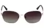 Oroton Cambridge Replacement Sunglass Lenses - Model Number 