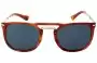 Persol 3265-S Replacement Sunglass Lenses Front View 