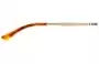 Persol 3265-S Replacement Sunglass Lenses Model Number 