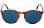 Persol 3285-S Replacement Sunglass Lenses - Front View 