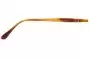 Persol 3285-S Replacement Sunglass Lenses - Model Number 
