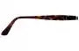Persol 649 Replacement Lenses Model Number 