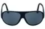 Poc Nivalis Replacement Sunglass Lenses Front View 