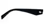 Prada SPR 27Z Replacement Sunglass Lenses 54mm Model Number 