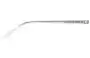 Sunglass Fix Replacement Lenses for Prada SPR 18W - Model Number  