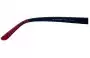 Ralph Lauren PH4123 Replacement Sunglass Lenses - Model Number 
