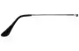 Ray Ban RJ9060-S Erika Kids Replacement Sunglass Lenses Model Number 