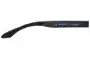 Sunglass Fix Replacement Lenses Rudy Project Spinair 57 - Model Name 
