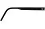 Saint Laurent SL 318 Replacement Sunglass Lenses Model Number Location 