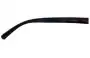 Serengeti Bormio 8167 Replacement Sunglass Lenses Model Number 