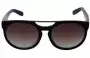 Sin Swagger Replacement Sunglass Lenses Front View 