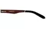 Sin Swagger Replacement Sunglass Lenses Model Number Location 