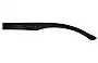 Smith Headliner Replacement Sunglass Lenses Model Number 