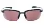 Sundog Laser II Lentes de Repuesto 68mm wide Front View 