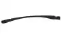Sundog Laser II Lentes de Repuesto 68mm wide Model Number 