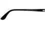 Tom Ford Agatha TF370 Replacement Sunglass Lenses - Model Number  