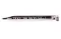 Sunglass Fix Replacement Lenses Tom Ford Jake TF827 - Model Name 