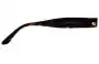 Tom Ford Lou TF741 Replacement Sunglass Lenses Model Number 