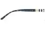 Sunglass Fix Replacement Lenses for Burberry B 4199 - 58mm wide Side View 