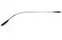 Burberry B 3130 Replacement Sunglass Lenses - Model Number  