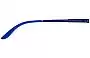 Sunglass Fix Replacement Lenses for Carrera 122/S - Model Number 