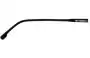 Carrera 237/S Replacement Sunglass Lenses - Model Number 